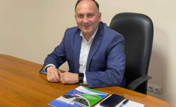 გალის ე.წ. ადმინისტრაციის უფროსის მოადგილედ, ყოფილი მინისტრი, დაურ კოვე დაინიშნა - მედია