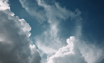 დღეიდან ზოგიერთ რაიონში ატმოსფერულ ჰაერში მყარი ნაწილაკების შემცველობამ მოიმატა - გარემოს ეროვნული სააგენტო