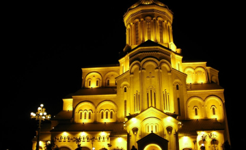 ხატს 