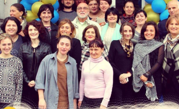 ასოციაცია 