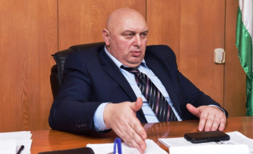 გალის რაიონის მცხოვრებლებს „საგადასახადო“ წესები გააცნეს 