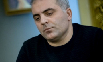 ბაჩანა შენგელია დედის გარდაცვალებაზე: ეს იყო ორგანიზებული მკვლელობა