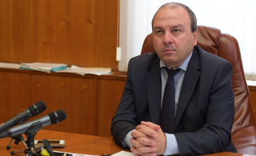 აფხაზი მედიკოსები სამედიცინო დანიშნულების შემთხვევაში აბორტების დაშვებას ითხოვენ