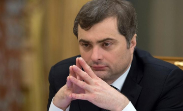 რუსეთს სურს, აფხაზეთი თურქეთის წინააღმდეგ სანქციებს შეუერთდეს