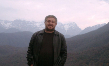 სტრასბურგმა ოთხოზორიას საქმეზე პასუხების გასაცემად მოსკოვს ვადა მარტამდე მისცა