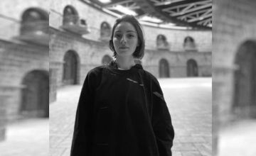 Это действительно технологии 21 – го века, - Мариам Рапава об испанском университетском опыте 
