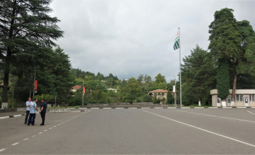 გალის 