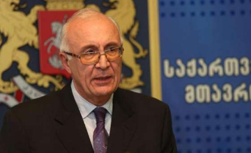 რუსეთი ოთხოზორიას მკვლელობაზე პასუხისმგებლობას აფხაზეთს აკისრებს