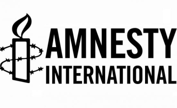 AMNESTY INTERNATIONAL: „რუსთავი2“-თან დაკავშირებული პროცესები შეშფოთებას იწვევს“