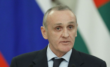 აფხაზი ჟურნალისტები ანქვაბზე უტყუარი ინფორმაციის მიღებას ითხოვენ 