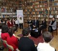 განათლების სამინისტროს ახალი ინიციატივა: „მოვუსმინოთ მოსწავლეებს“