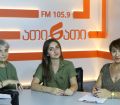 შშმ პირების საჭიროებებზე მორგებული ადგილობრივი ბიუჯეტი - ასოციაცია „დეას“ პროექტის შეჯამება და მონიტორინგის ანგარიში