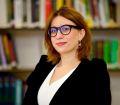 საქართველოს გამოწვევები და საფრთხეები დემოკრატიზაციის და ევროინტეგრაციის გზაზე