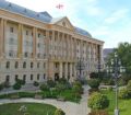 სასამართლომ პრორუსული ორგანიზაციის ზუგდიდელი წევრის მიმართ დამცავი ორდერი გამოსცა