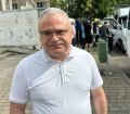 არცერთ სფეროს მუნიციპალიტეტის მერიის მუშაობისას ხელი არ შეეშლება - მამუკა წოწერია (ფოტო)
