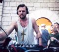 დღეს განმუხურში SOLOMUN დაუკრავს 