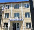 ზუგდიდის სასამართლომ სენაკში მომხდარი მკვლელობის ფაქტზე ბრალდებულს 19 წლით პატიმრობა მიუსაჯა