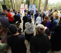 ირაკლი ჩიქოვანი - ჩვენ მივაღწიეთ და ბოლო რვა წლის განმავლობაში მთავარი საზრუნავი გავხადეთ მოქალაქე