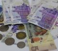 2025 წლის პირველ კვარტალში საქართველოში უმუშევრობა გაიზარდა - საქსტატი