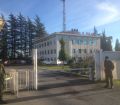 ზუგდიდში სამი ადამიანის დაჭრაში ბრალდებული დააკავეს 