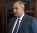 აფხაზ „პარლამენტარს“ კან კვარჩიას რუსეთის მოქალაქეობა ჩამოართვეს