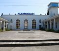 ბჟანიას თქმით, სოხუმის აეროპორტის აღდგენითი სამუშაოები შეფერხებების გარეშე მიმდინარეობს