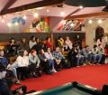 #პოკროვსკისთვის - საქველმოქმედო საღამო ზუგდიდში (ფოტო)