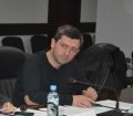 ბათლომე შელიამ "ენმ"-ში შიდა დაპირისპირების შესახებ განცხადება გაავრცელა
