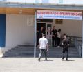 2025 წლის ერთიანი ეროვნული გამოცდებისათვის რეგისტრაცია 5 მარტს დაიწყება