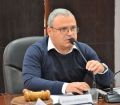 მამუკა წოწერია: რატომ ვერ წავიკითხეთ ის გზავნილები, რომელიც ლუკამ კედლებზე დატოვა