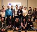 „ევროკავშირი ახალგაზრდებისათვის - უკეთესი უნარები უკეთესი მომავლისათვის“ - განვითარების შესაძლებლობა ახალგაზრდებისათვის