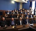 პარლამენტის კომიტეტმა "აგენტების" კანონზე პრეზიდენტის ვეტო დაძლია