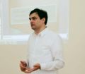 ხელისუფლების უარი ევროკავშირთან მოლაპარაკების გახსნაზე არის ყველაზე მოღალატეობრივი, რაც აქამდე გვინახავს, - ლევან პაპავა