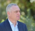 აფხაზეთი არ აპირებს საქართველოსთან რესპუბლიკის სტატუსის საკითხზე მოლაპარაკებას, - გუნბა