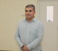 რუხის კლინიკის ხელმძღვანელად სერგო ფიფია დაინიშნა