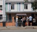 გეოგრაფიის, სამოქალაქო განათლების, სახვითი და გამოყენებითი ხელოვნების, ზოგადი უნარების გამოცდების შედეგები ცნობილია