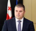 ოთარ დანელია ფაროსანას ბიოლოგიური მტერის შემოყვანას არ ეთანხმება