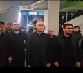 ბადრა გუნბამ "საპრეზიდენტო" არჩევნების მეორე ტურში გაიმარჯვა, - დე ფაქტო ცესკო