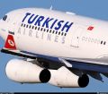 Turkish Airlines - ში თანამშრომლები დაითხოვეს