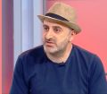 Каждый найдет для себя интересное направление, - Георгий Кикалишвили о Европейском корпусе солидарности