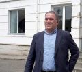 ნუგზარ წიკლაური: კორცხელის ინციდენტი იყო თავდასხმა პოლიტიკურ ოპონენტებზე (ვიდეო) 