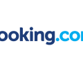 სოხუმი Booking.com - თან დაკავშირებით: საქართველოს პოზიცია წვრილმანი სისაძაგლეა