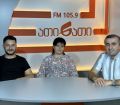 რუსული კანონი და მისი გავლენა დემოკრატიაზე