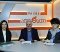 სათანადო კვების მნიშვნელობა ადამიანისათვის