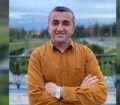 ადგილობრივი თვითმმართველობა და ევროინტეგრაცია - გზა დეცენტრალიზაციისკენ