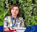 სტუმარი - მაია მამულაშვილი
