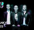 Swanky Tunes - მა Gem Fest-ზე გამოსვლა  დააანონსა