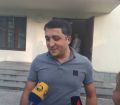 დავით კოდუა: გამომძიებლის კითხვები თანამდებობაზე ყოფნის დროინდელ საქმიანობას ეხებოდა