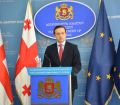 სახალხო დამცველი - ქალები ყოველდღიურად აწყდებიან ხილულ თუ უხილავ ბარიერებს