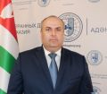 სოხუმი - საგარეო საქმეთა მინისტრის მოვალეობას ოდისეი ბიგვავა შეასრულებს